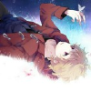 摘星快乐大本营