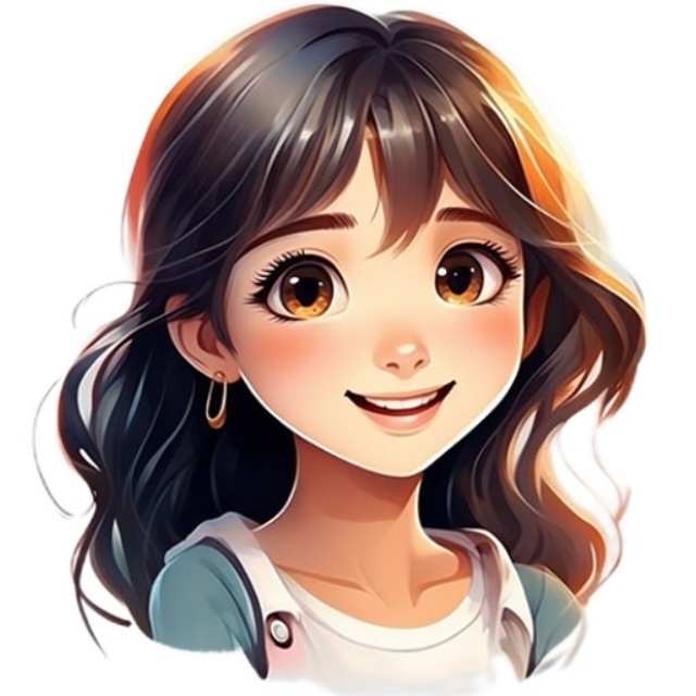 avatar-img