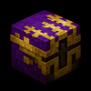 skyblock农业