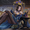 三国杀一将成名频道图标