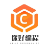 C语言/C++编程交流频道图标
