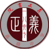 涡阳义正书院高级中学频道图标