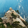 频道头部图标