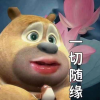 xiaoku的创作者频道