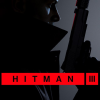 Hitman杀手交流频道频道图标