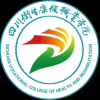 频道头部图标