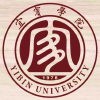 宜宾学院丨YiBinU频道图标