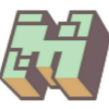 我的世界·Minecraft🅥频道图标