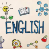 英语English