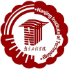 南京工程学院墙