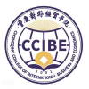 重庆对外经贸学院（铜梁）