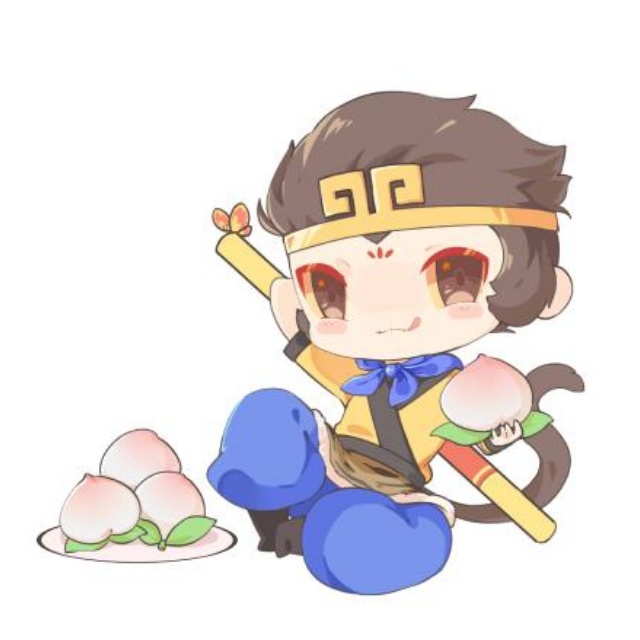 avatar-img