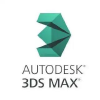 3D Max