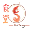 闪耀暖暖食堂比赛专用频道频道图标