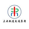 未央轨道交通