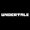 Undertale频道图标