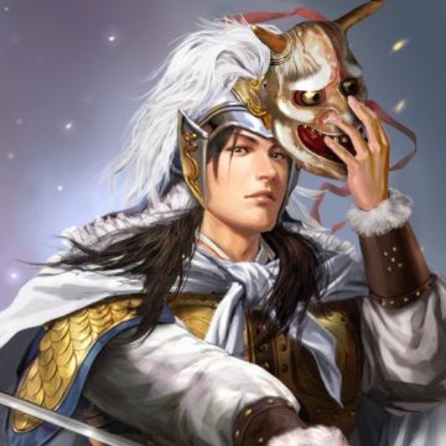 avatar-img