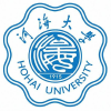 河海大学考研