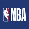 NBA篮球运动社区频道图标