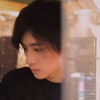 什么都可以聊～的频道