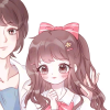 清寒
