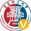 青岛理工大学（校园社区）