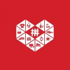 频道头部图标