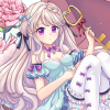 彩虹岛Online