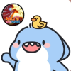 火影忍者频道图标