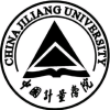 中国计量大学线上频道