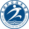 频道头部图标