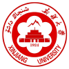 新疆大学考研群频道图标