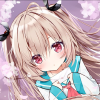 可愛い亚托莉♡ATRI频道图标