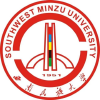 西南民族大学频道频道图标