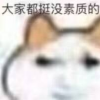 3rd鸭鸭服务器