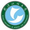 武汉科技大学校园频道频道图标