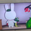 一只种花家的小兔的频道