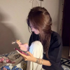 朋友群