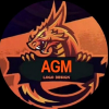 AGM（战队）