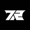 7RZ战队频道频道图标
