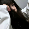 去你的