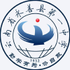 频道头部图标