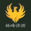 林峰评测