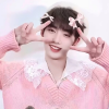 时代少年团丁程鑫的频道