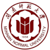 闽南师范大学24新生频道