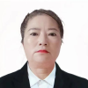 韩吉萍的频道