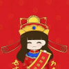 频道头部图标