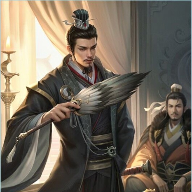 avatar-img