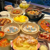 美食随拍频道图标