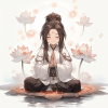 臭鼻症过敏性鼻炎康复